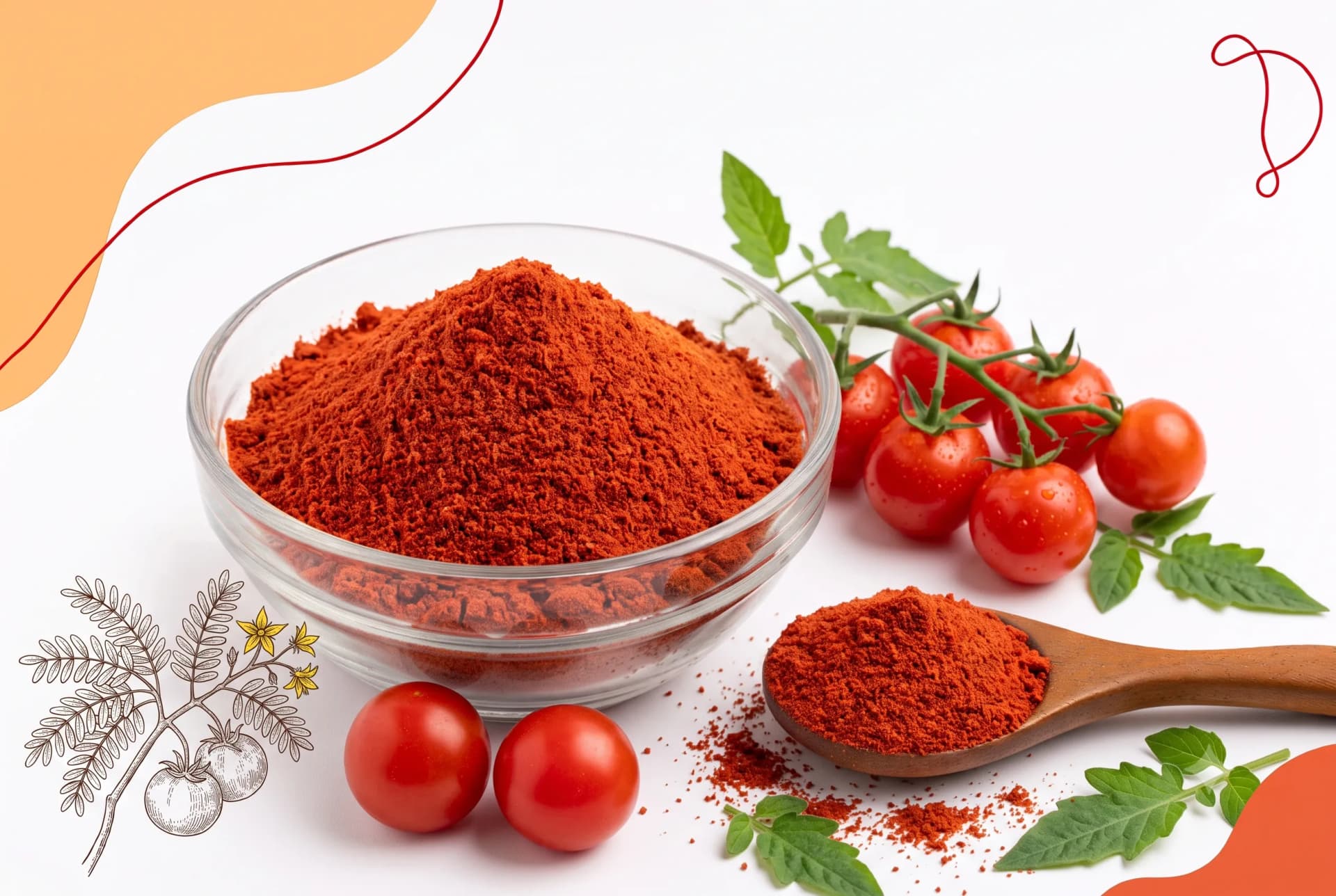 SD Tomato RT (Premium)