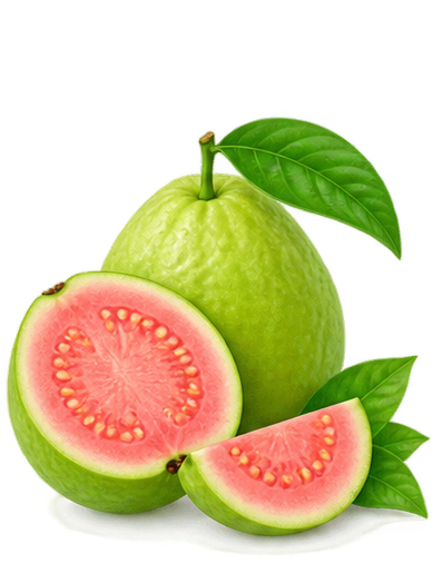 Guava